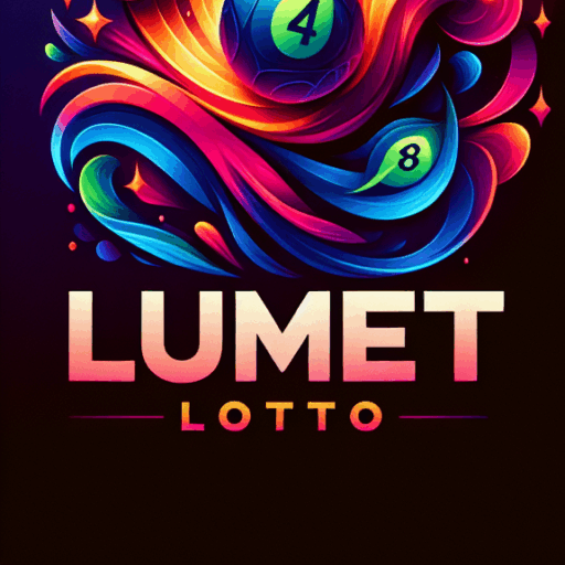 LumetLotto